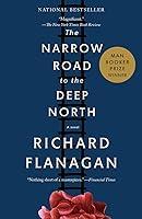 Algopix Similar Product 5 - The Narrow Road to the Deep North