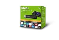 Algopix Similar Product 20 - Roku 3800RW Streaming Stick GEN6 with