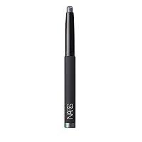 Algopix Similar Product 16 - Velvet Shadow Stick Frioul005 oz