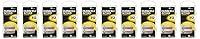 Algopix Similar Product 8 - Duracell Activair Hearing Aid Batteries