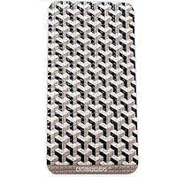 Algopix Similar Product 20 - NonAbrasive Cell Phone Grip by
