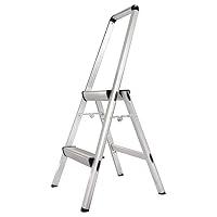 Algopix Similar Product 2 - Xtend  Climb FT2 Ultra Lightweight