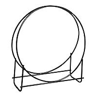 Algopix Similar Product 8 - Panacea Adjustable Heavy Duty 40 Inch