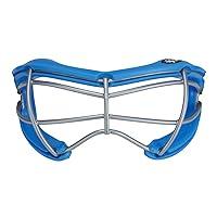 Algopix Similar Product 3 - STX Field Hockey 2SeeS Dual Sport