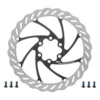 Algopix Similar Product 13 - Miles Racing  Shimano  Sram Solid