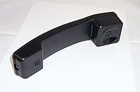 Algopix Similar Product 12 - Nortel Meridian Aastra M Style