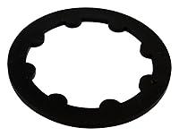 Algopix Similar Product 6 - Crown Automotive Axle Shaft Guide