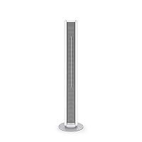 Algopix Similar Product 6 - Stadler Form P012 Peter Tower Fan