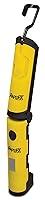 Algopix Similar Product 3 - RapidFix UV Fiber Repair Patch