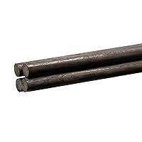 Algopix Similar Product 12 - Music Wire Spring Steel 0218 inDia
