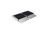 Algopix Similar Product 12 - EZAccess Suitcase Singlefold Portable