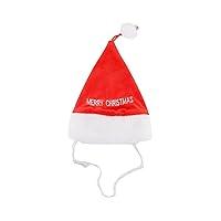 Algopix Similar Product 17 - Midlee Merry Christmas Jingle Bell Dog