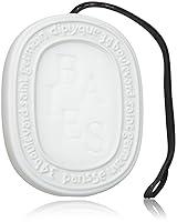 Algopix Similar Product 10 - Diptyque Baies Oval (43140500)