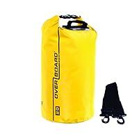 Algopix Similar Product 2 - OverBoard Waterproof Dry Tube Bag with
