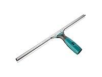 Algopix Similar Product 18 - Leifheit 0, Turquoise