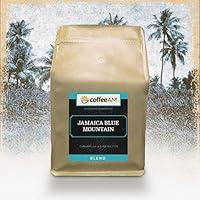 Algopix Similar Product 18 - Jamaica Blue Mountain Blend Coffee