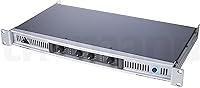 Algopix Similar Product 5 - Behringer Europower EPQ304 Power