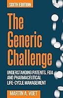 Algopix Similar Product 20 - The Generic Challenge Understanding