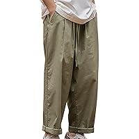 Algopix Similar Product 7 - Work Pants Men Construction Flex Mens
