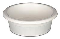 Algopix Similar Product 19 - Petmate 23249 Nest Pet Dish