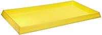 Algopix Similar Product 3 - UltraTech 2351 Polyethylene