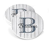 Algopix Similar Product 5 - Personalized Coasters for Drinks Custom