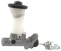 Algopix Similar Product 6 - AISIN CMT-030 Clutch Master Cylinder