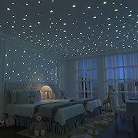 Algopix Similar Product 14 - Glow Stars Supernova 200 of The