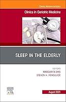 Algopix Similar Product 3 - Sleep in the Elderly An Issue of