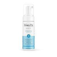Algopix Similar Product 5 - The Honey Pot Company Mommy to Be 