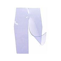 Algopix Similar Product 11 - DOG PETBARN DOOR MD