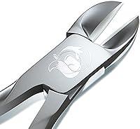 Algopix Similar Product 6 - Fox Medical Equipment Toenail Clippers
