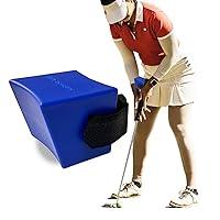 Algopix Similar Product 7 - Golf Putting Aids  Keopuals Golf