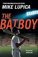 Algopix Similar Product 11 - The Batboy