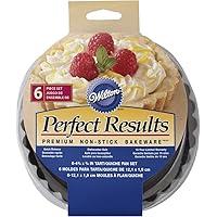 Algopix Similar Product 16 - Wilton Perfect Results Premium