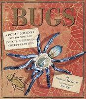 Algopix Similar Product 10 - Bugs Pop Up