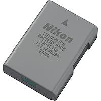 Algopix Similar Product 12 - Nikon 27126 ENEL 14A Rechargeable