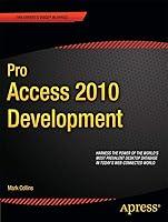 Algopix Similar Product 5 - Pro Access 2010 Development Experts