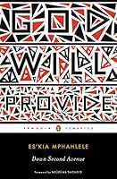 Algopix Similar Product 5 - Down Second Avenue (Penguin Classics)
