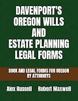 Algopix Similar Product 17 - Davenports Oregon Wills And Estate