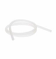 Algopix Similar Product 13 - GE WH41X365 Genuine OEM Water Pressure