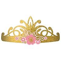 Algopix Similar Product 8 - amscan 9906320  Princess for a Day