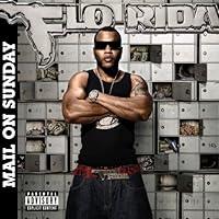 Algopix Similar Product 17 - Low (feat. T-Pain)