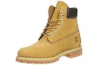 Algopix Similar Product 3 - Timberland Mens 6 inch Premium