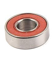 Algopix Similar Product 8 - Enduro R6 2RS Max Cartridge Bearing for