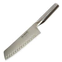 Algopix Similar Product 4 - Global G56 Classic 7 inch Knife