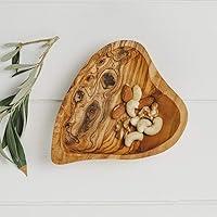 Algopix Similar Product 20 - Naturally Med NMOL283 Heart Shaped