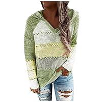 Algopix Similar Product 3 - Sweatshirt for WomenLightning Deals Of