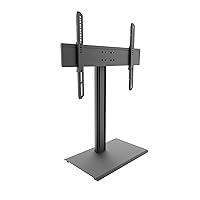 Algopix Similar Product 15 - Kanto TTS100 Tabletop TV Stand for 37