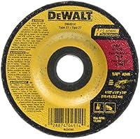 Algopix Similar Product 6 - Black  Decker DW4514 14 Thick